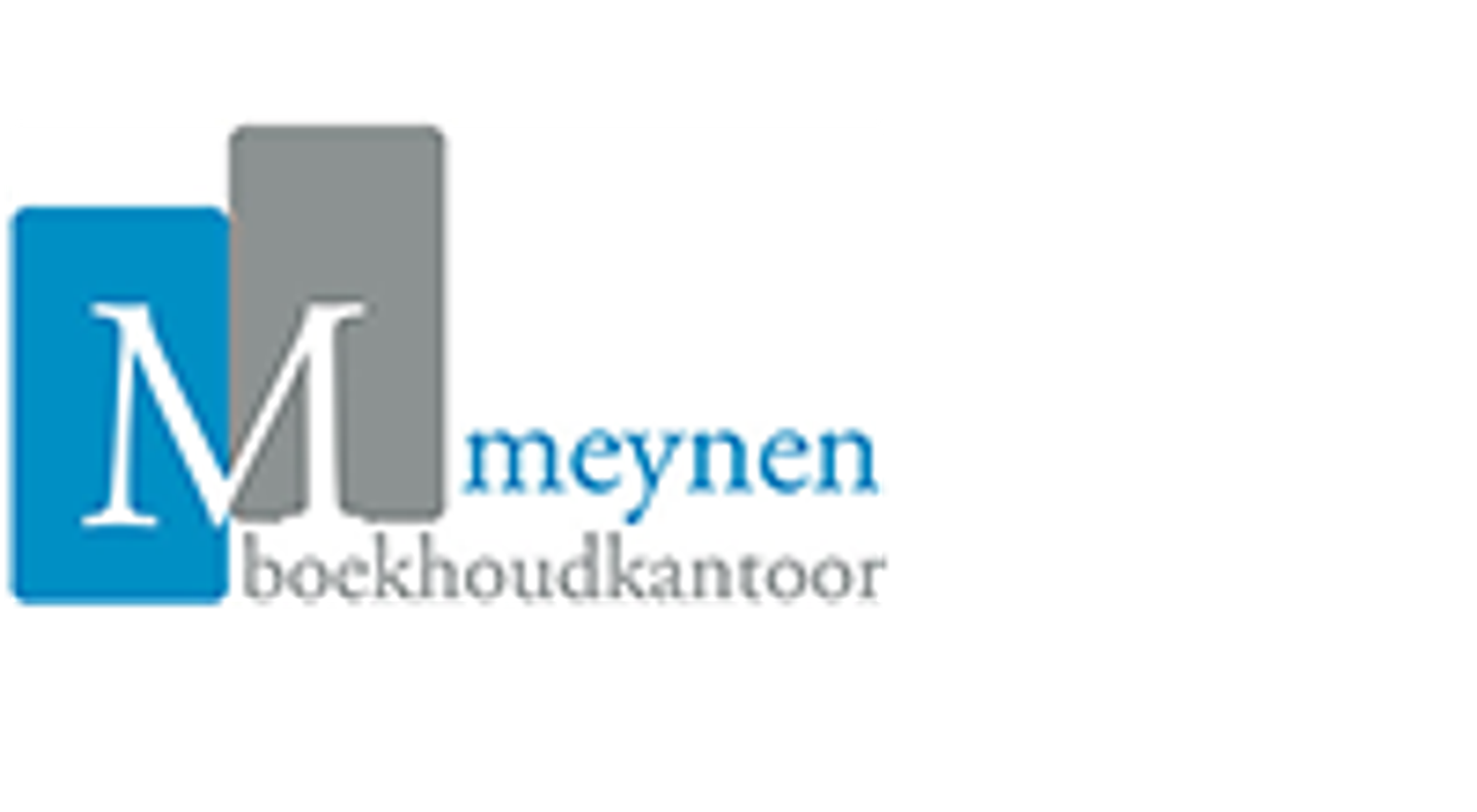 Boekhoudkantoor Meynen